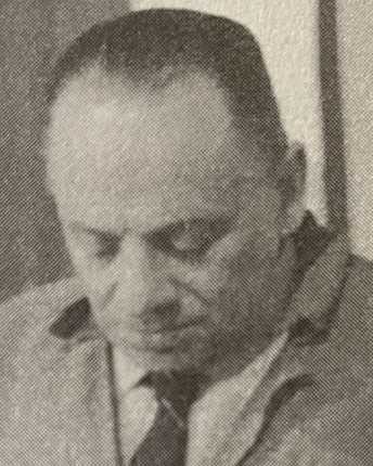 Mariotti Umberto